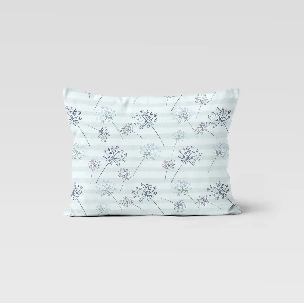 http://patternsworld.pl/images/Throw_pillow/Rectangular/View_4/13586.jpg