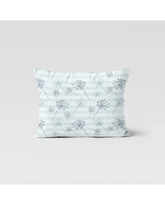 http://patternsworld.pl/images/Throw_pillow/Rectangular/View_4/13586.jpg