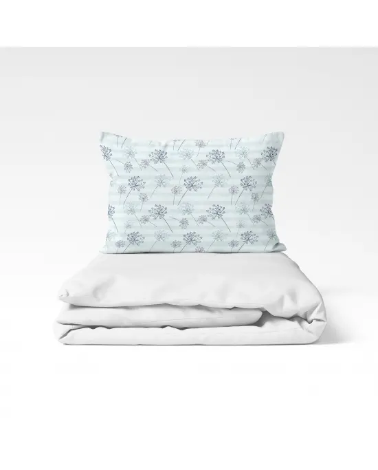 http://patternsworld.pl/images/Pillowcase/Large/View_1/13586.jpg