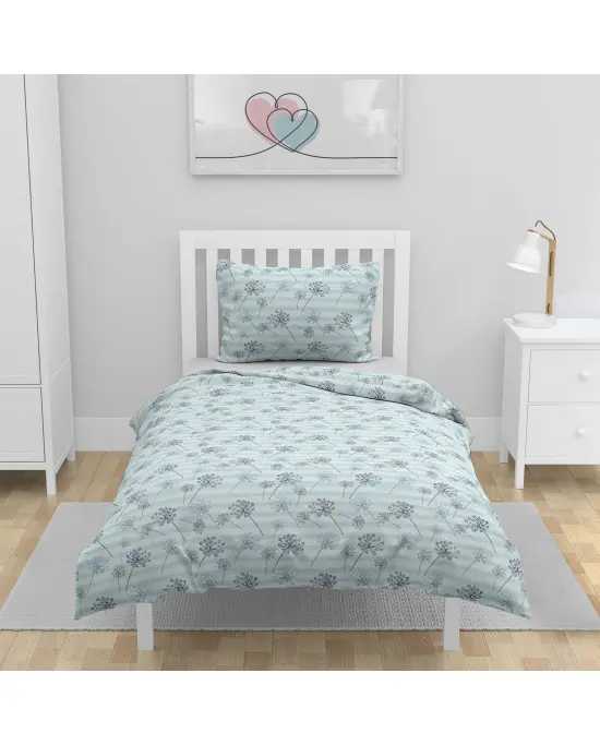 http://patternsworld.pl/images/Child_bedsheets/Front/rescale/13586.jpg