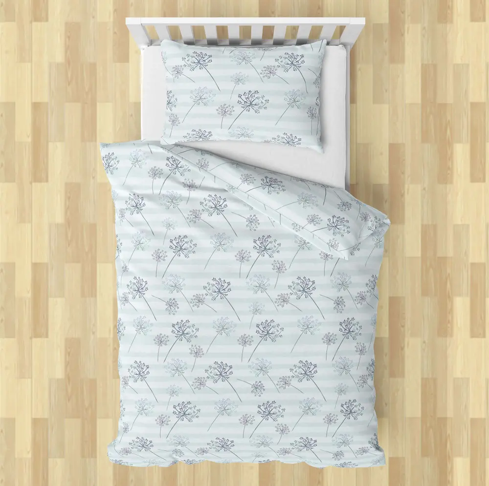 http://patternsworld.pl/images/Child_bedsheets/Up/rescale/13586.jpg