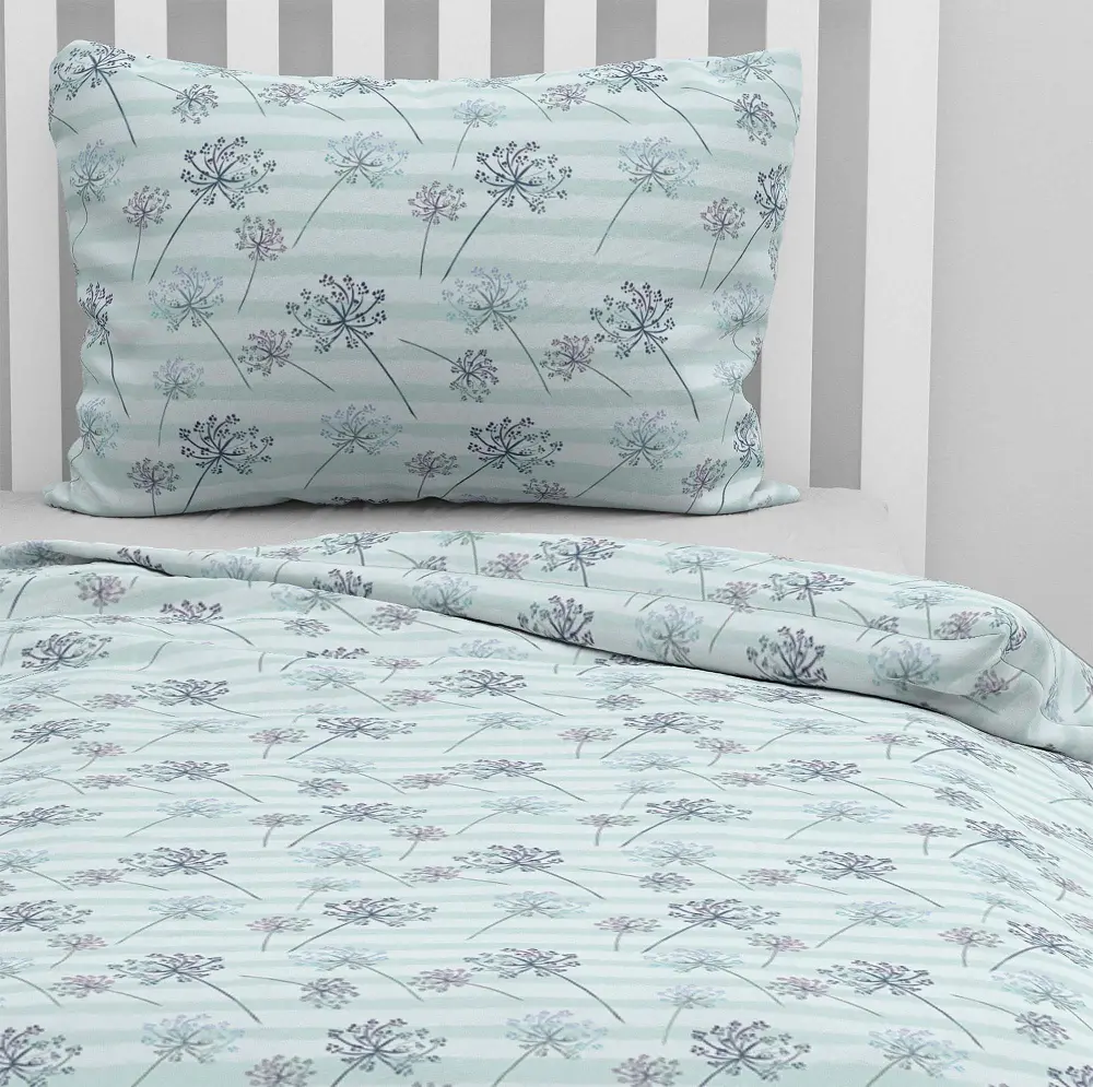 http://patternsworld.pl/images/Child_bedsheets/Close_up/rescale/13586.jpg