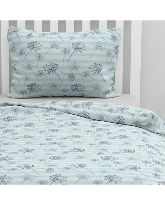 http://patternsworld.pl/images/Child_bedsheets/Close_up/rescale/13586.jpg