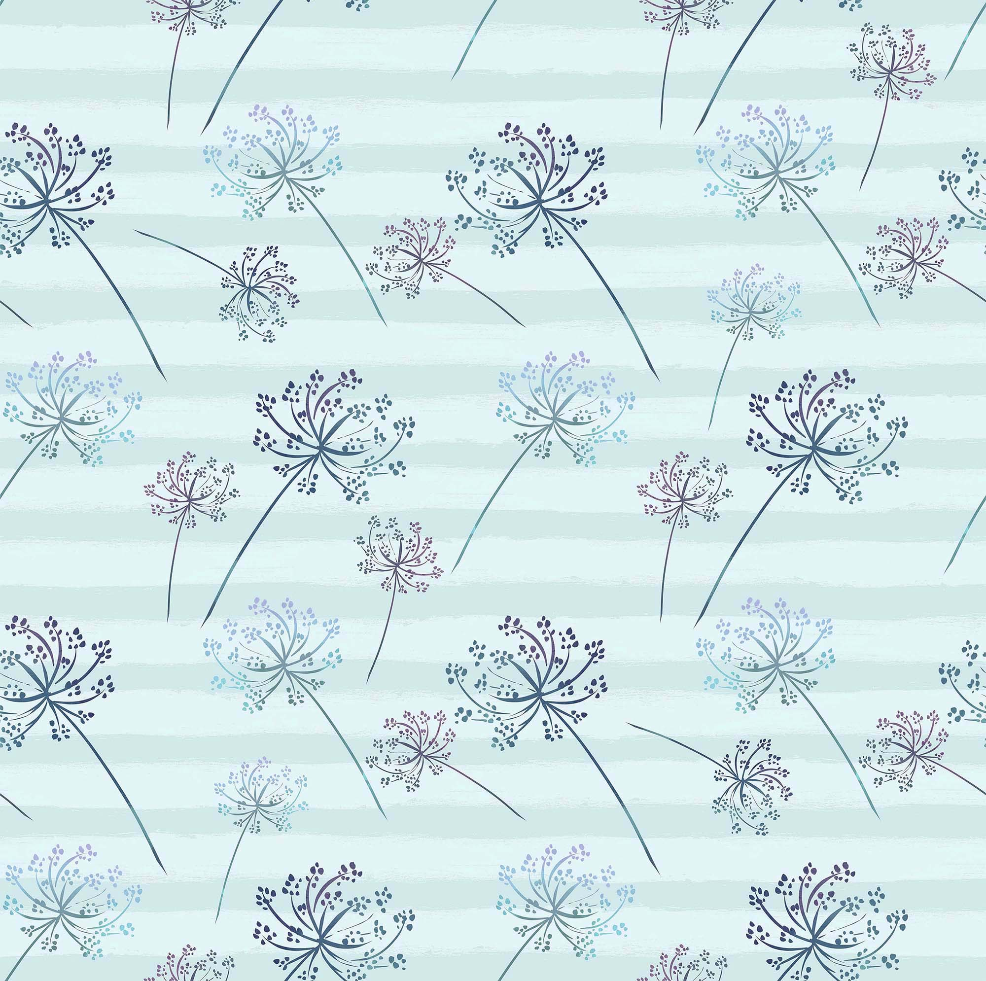 http://patternsworld.pl/images/Wzory/13586.jpg