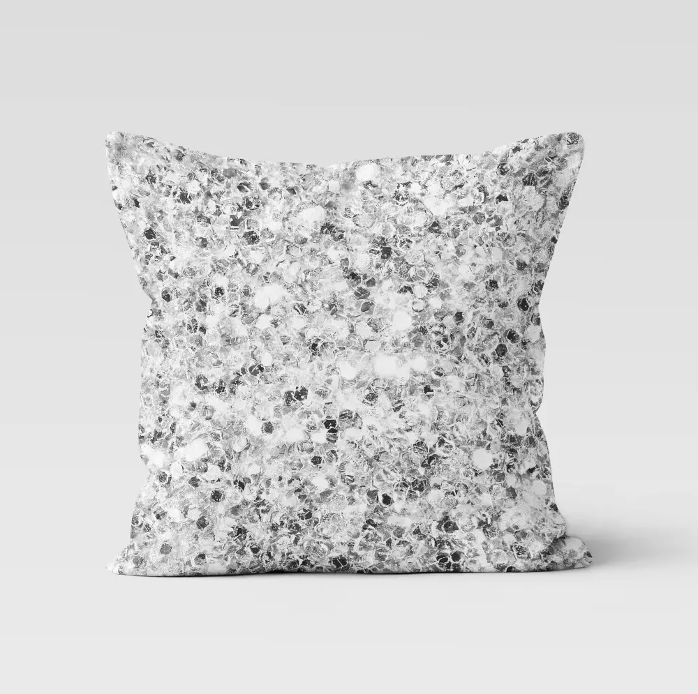 http://patternsworld.pl/images/Throw_pillow/Square/View_1/13609.jpg