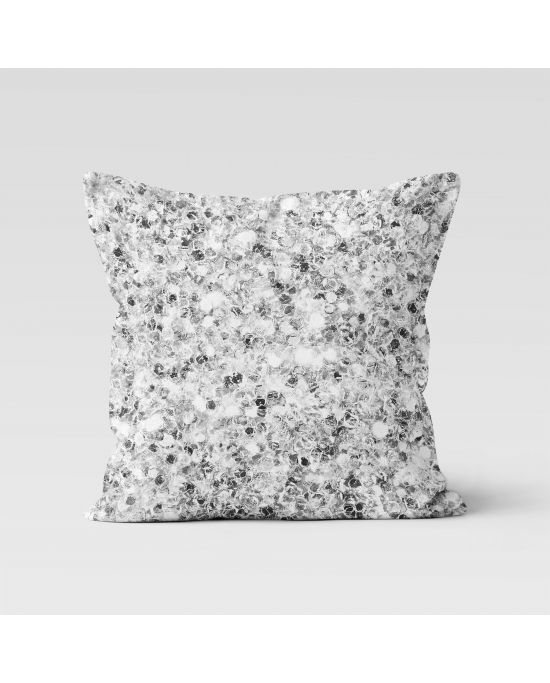 http://patternsworld.pl/images/Throw_pillow/Square/View_1/13609.jpg