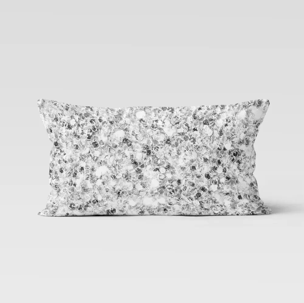 http://patternsworld.pl/images/Throw_pillow/Rectangular/View_1/13609.jpg