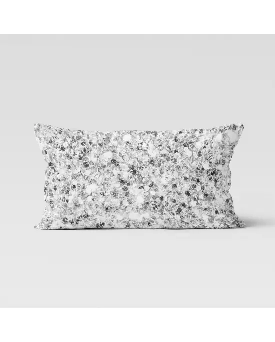 http://patternsworld.pl/images/Throw_pillow/Rectangular/View_1/13609.jpg