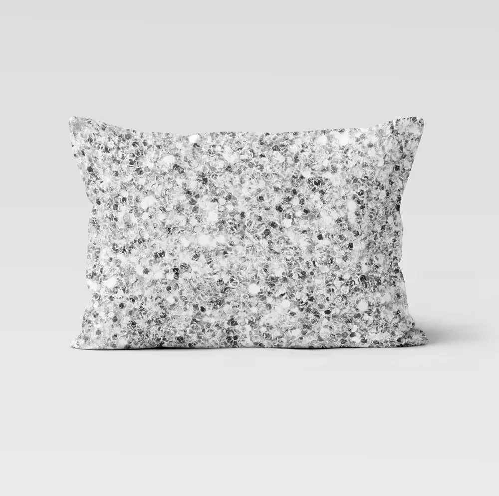 http://patternsworld.pl/images/Throw_pillow/Rectangular/View_2/13609.jpg