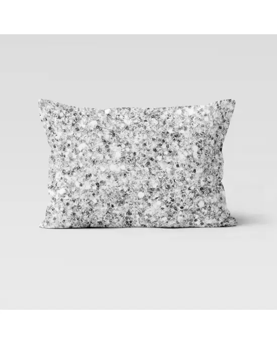 http://patternsworld.pl/images/Throw_pillow/Rectangular/View_2/13609.jpg