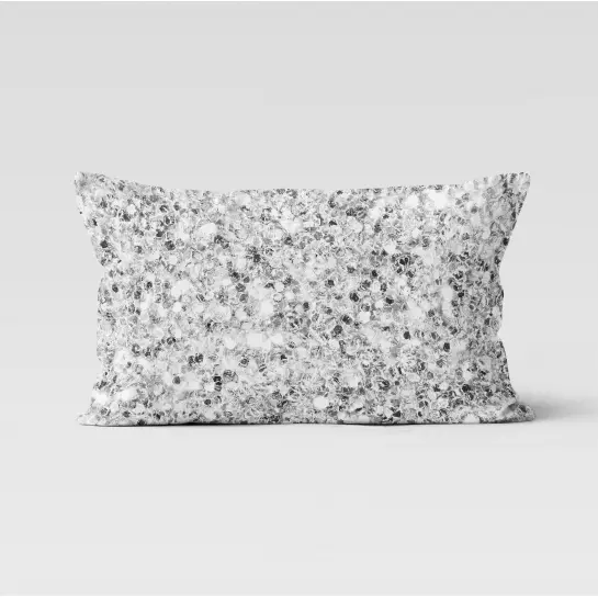 http://patternsworld.pl/images/Throw_pillow/Rectangular/View_3/13609.jpg