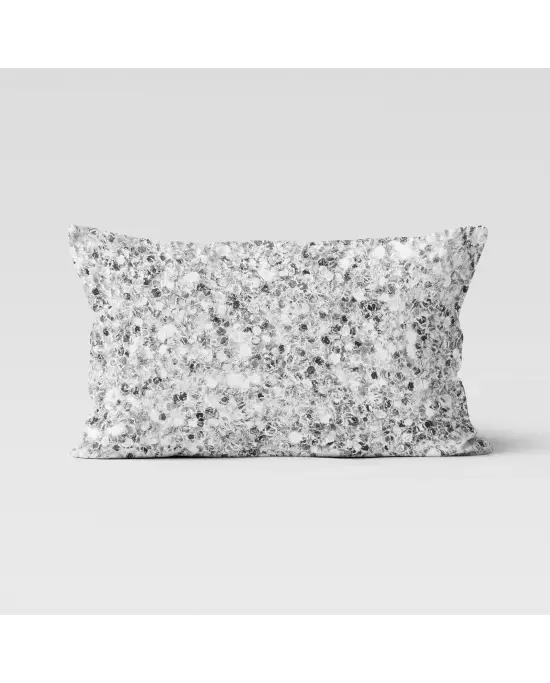 http://patternsworld.pl/images/Throw_pillow/Rectangular/View_3/13609.jpg