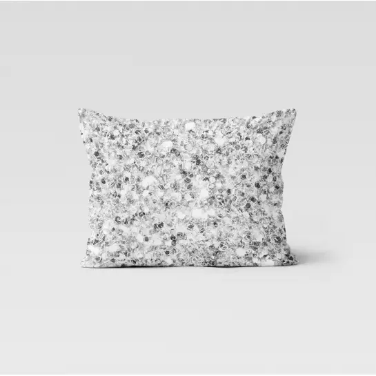 http://patternsworld.pl/images/Throw_pillow/Rectangular/View_4/13609.jpg