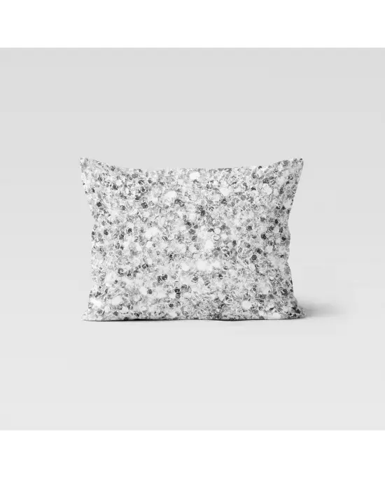 http://patternsworld.pl/images/Throw_pillow/Rectangular/View_4/13609.jpg