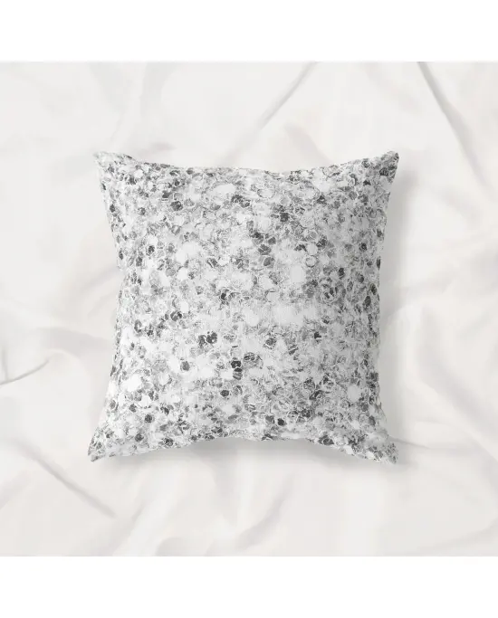 http://patternsworld.pl/images/Pillowcase/Small/View_1/13609.jpg