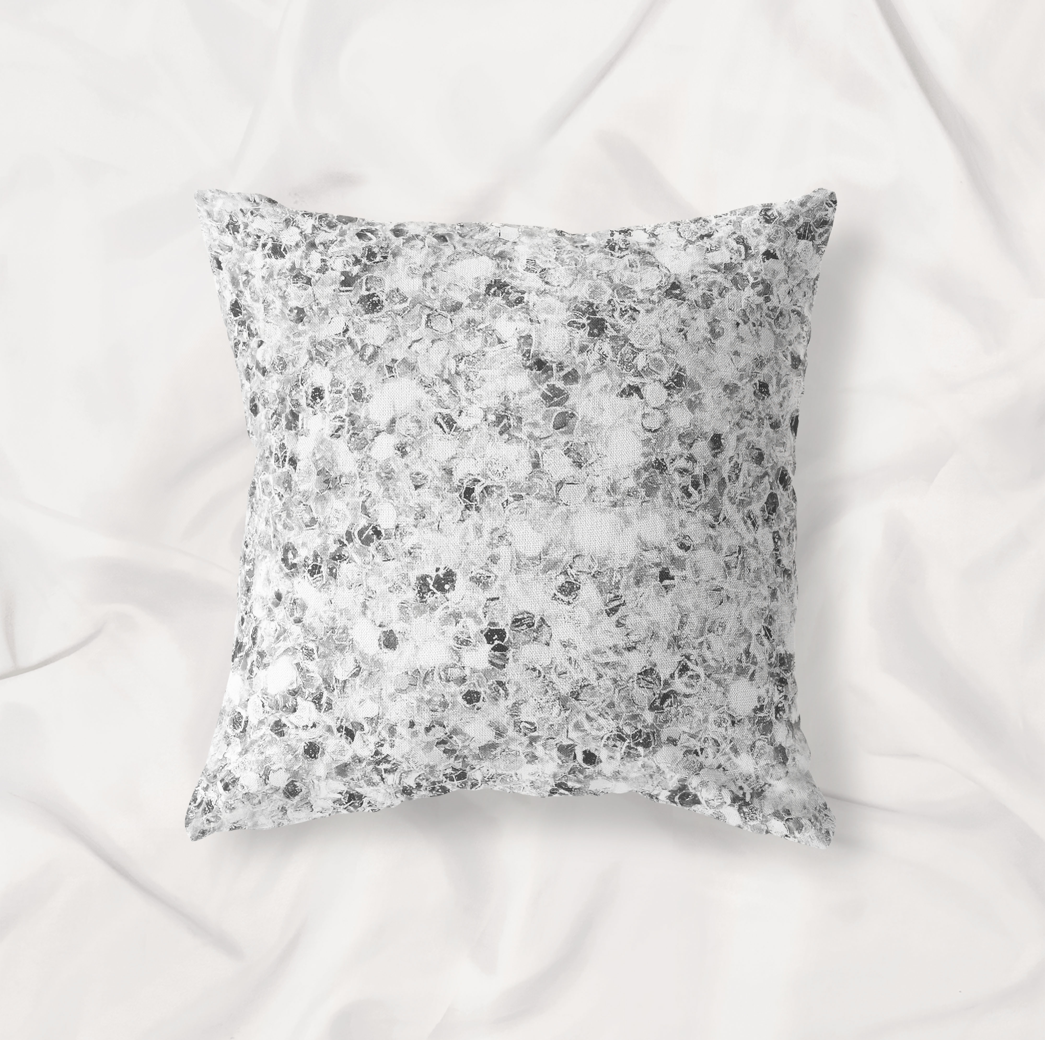 http://patternsworld.pl/images/Pillowcase/Small/View_1/13609.jpg