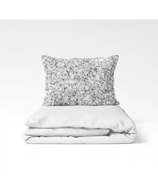 http://patternsworld.pl/images/Pillowcase/Large/View_1/13609.jpg