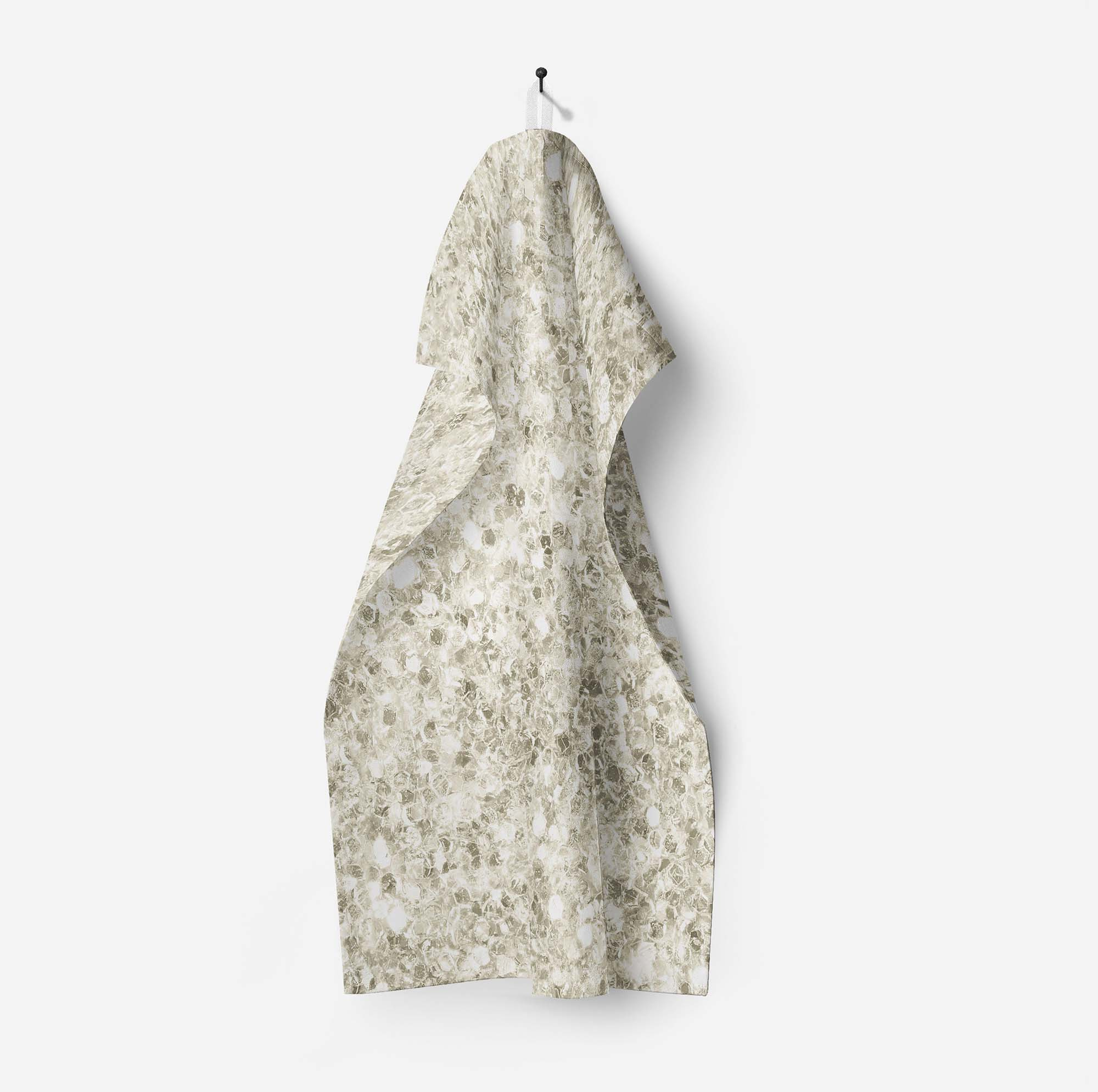 http://patternsworld.pl/images/Kitchen_towel/View_1/13631.jpg