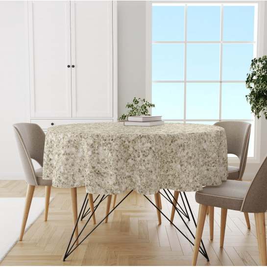http://patternsworld.pl/images/Table_cloths/Round/Front/13631.jpg