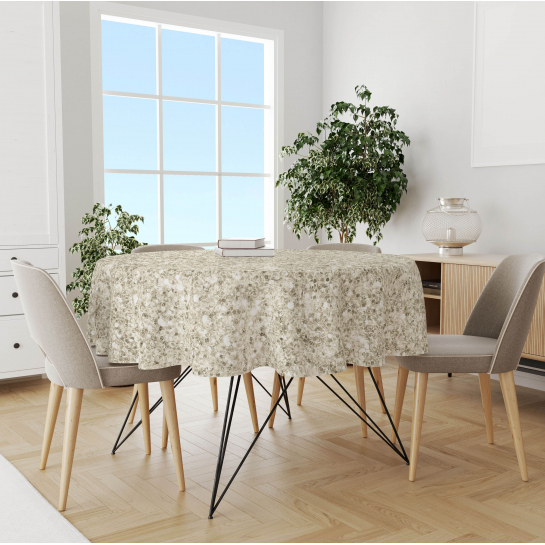 http://patternsworld.pl/images/Table_cloths/Round/Cropped/13631.jpg