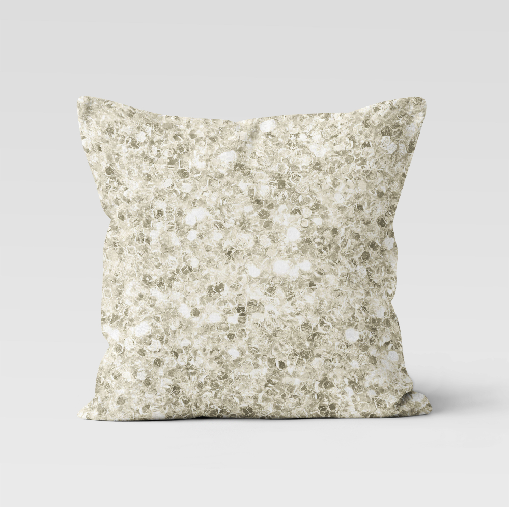 http://patternsworld.pl/images/Throw_pillow/Square/View_1/13631.jpg