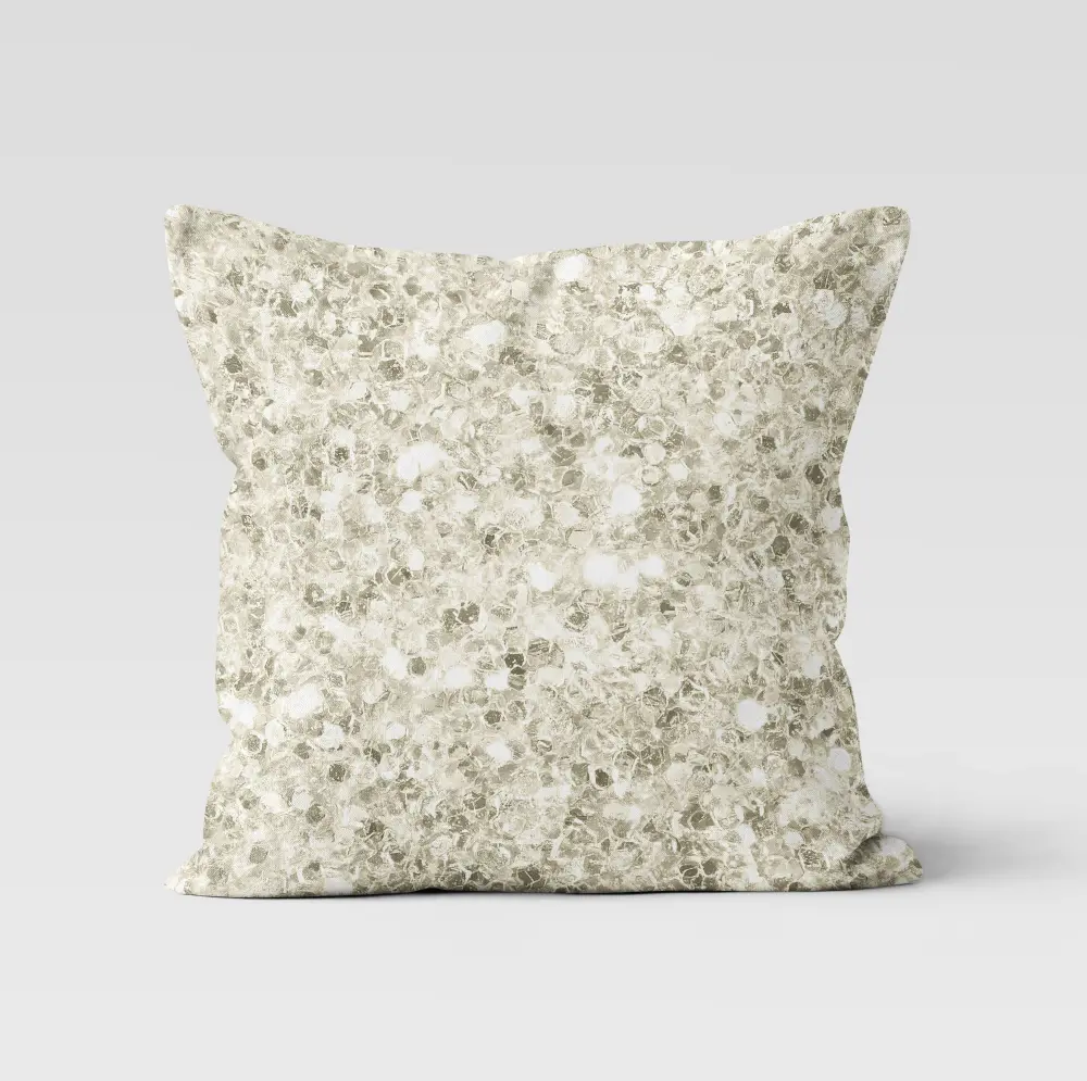 http://patternsworld.pl/images/Throw_pillow/Square/View_1/13631.jpg