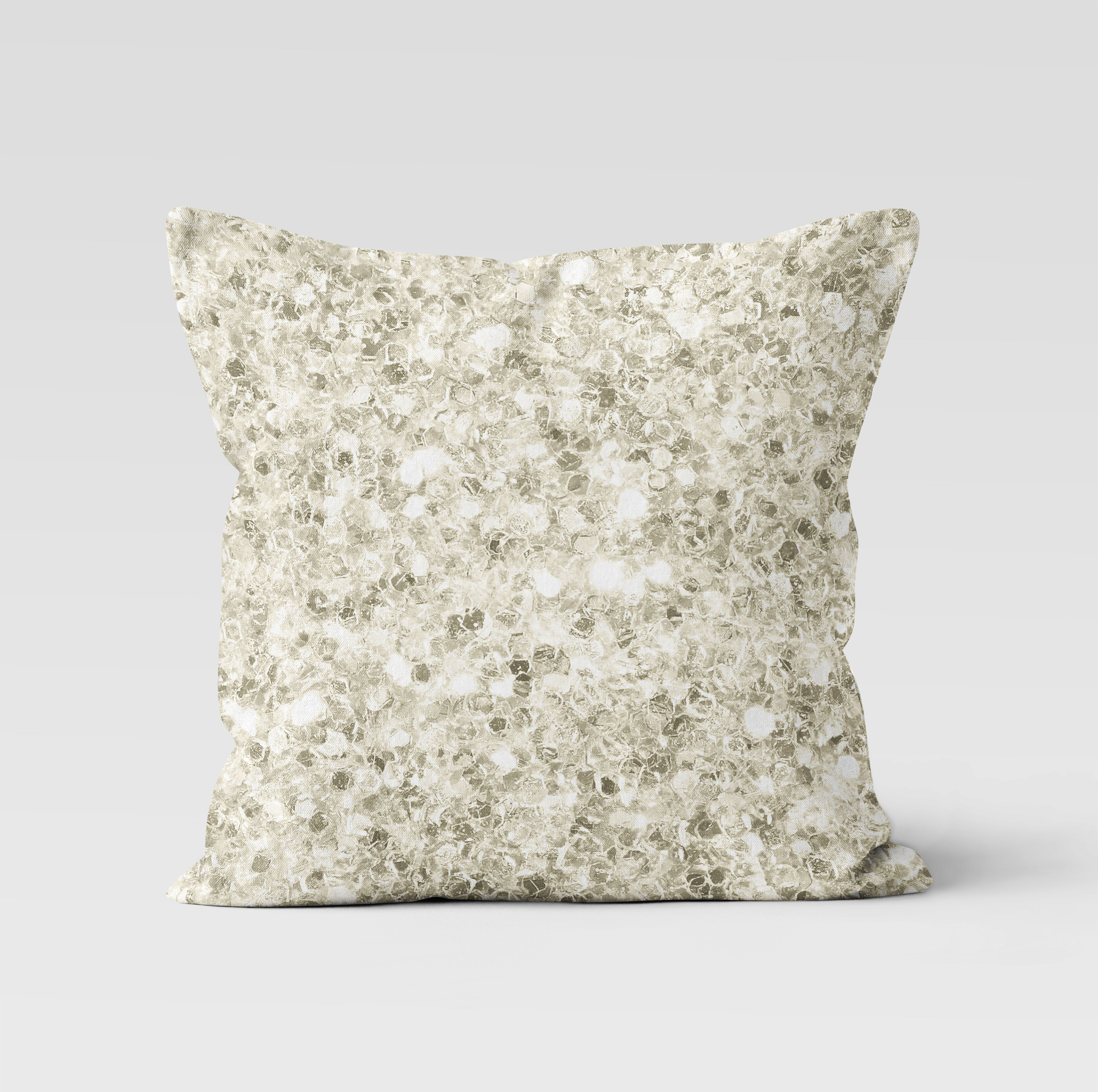 http://patternsworld.pl/images/Throw_pillow/Square/View_1/13631.jpg