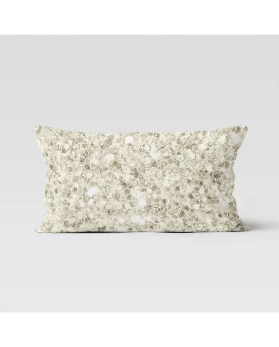 http://patternsworld.pl/images/Throw_pillow/Rectangular/View_1/13631.jpg