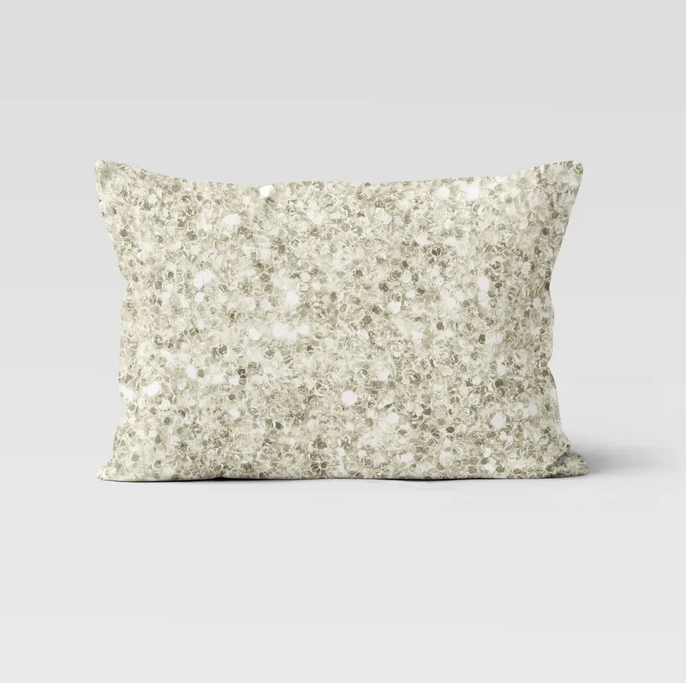 http://patternsworld.pl/images/Throw_pillow/Rectangular/View_2/13631.jpg