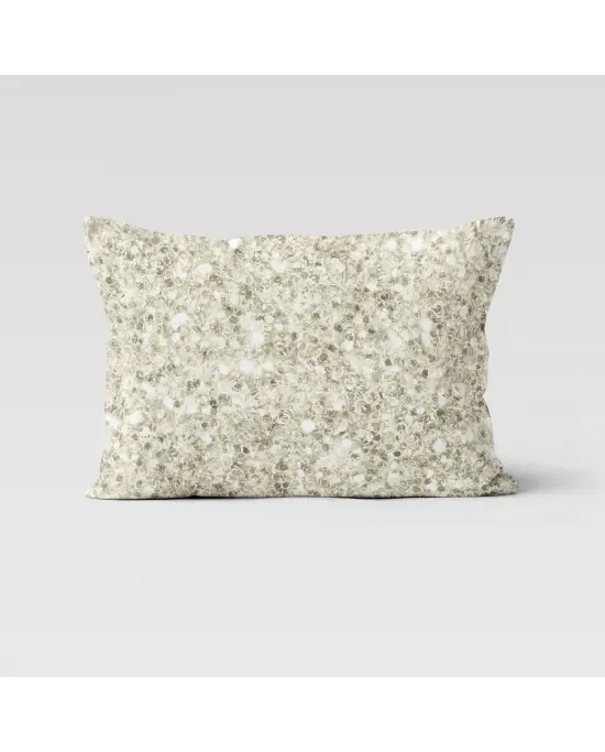 http://patternsworld.pl/images/Throw_pillow/Rectangular/View_2/13631.jpg