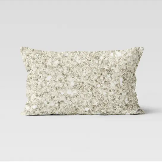 http://patternsworld.pl/images/Throw_pillow/Rectangular/View_3/13631.jpg