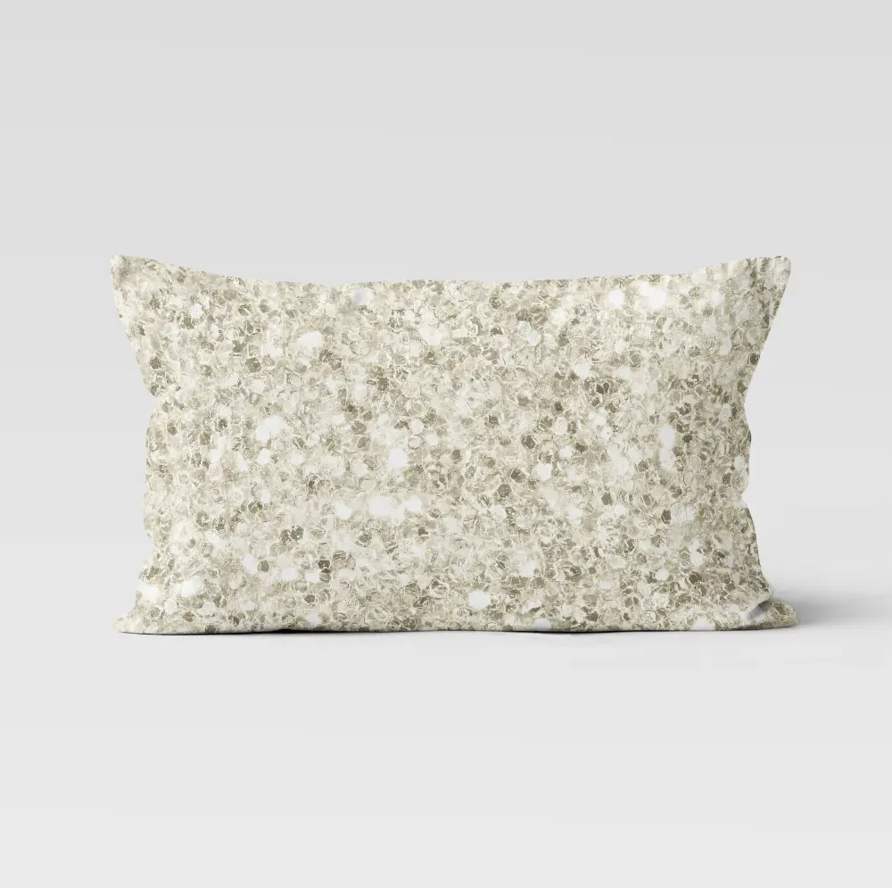 http://patternsworld.pl/images/Throw_pillow/Rectangular/View_3/13631.jpg