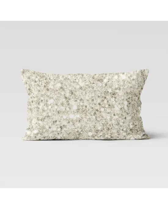 http://patternsworld.pl/images/Throw_pillow/Rectangular/View_3/13631.jpg