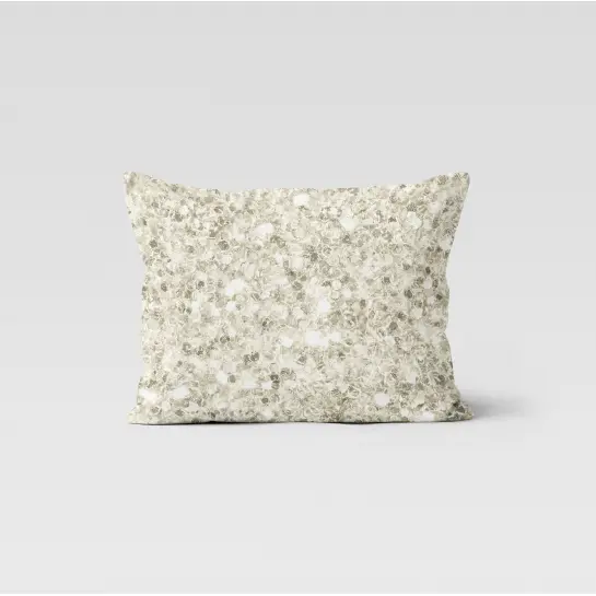 http://patternsworld.pl/images/Throw_pillow/Rectangular/View_4/13631.jpg