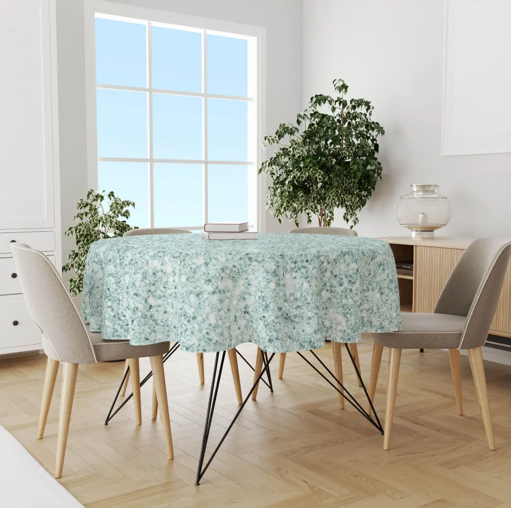 http://patternsworld.pl/images/Table_cloths/Round/Cropped/13632.jpg