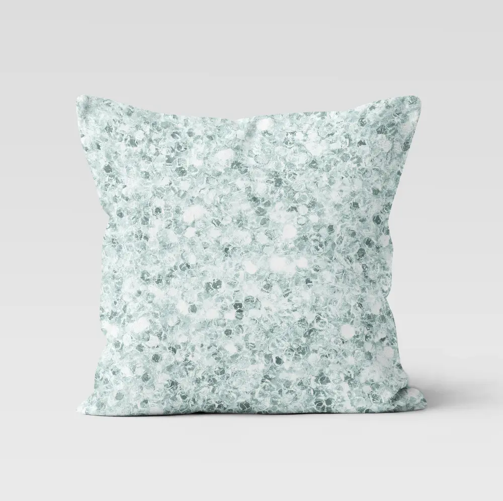 http://patternsworld.pl/images/Throw_pillow/Square/View_1/13632.jpg