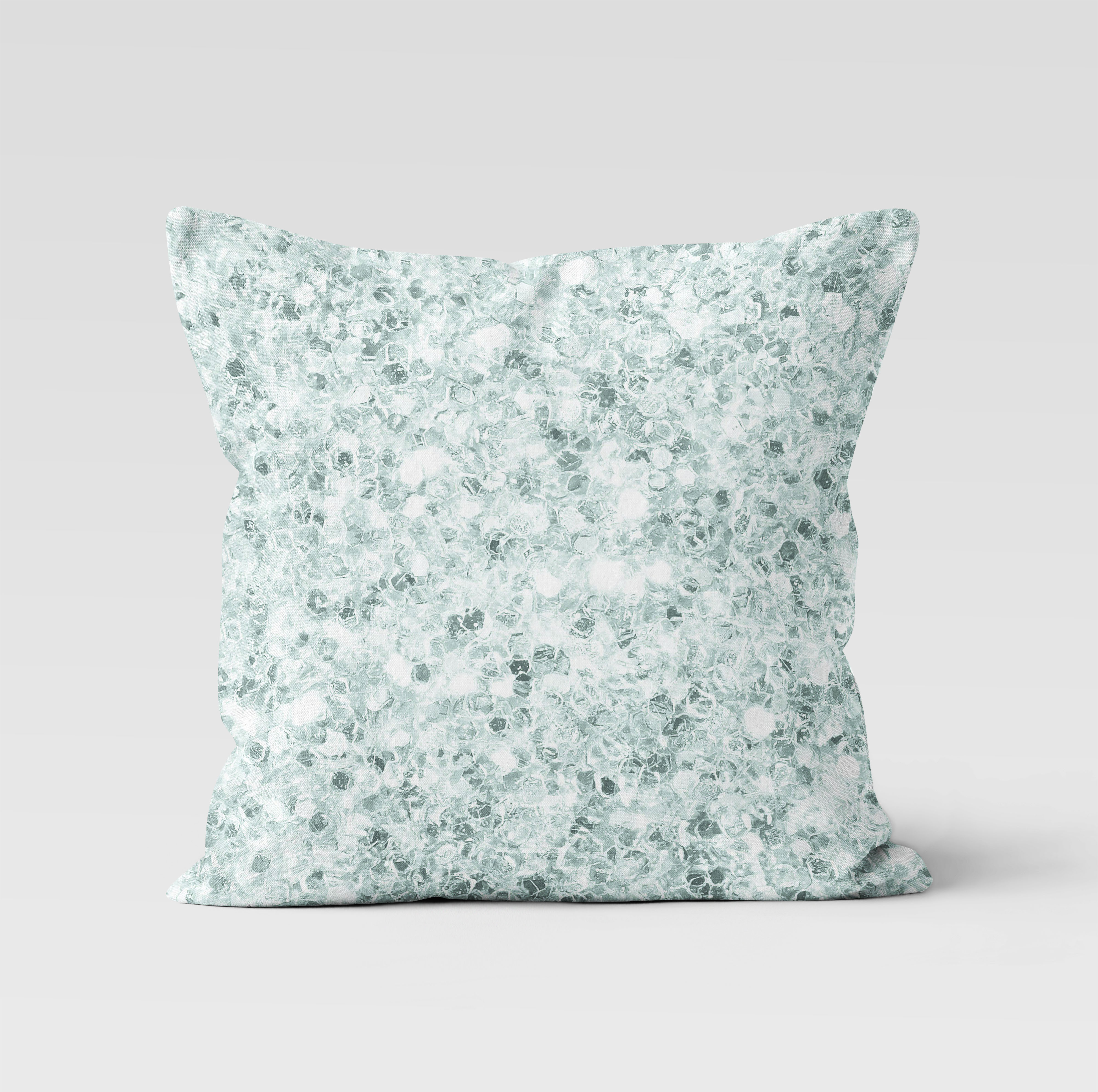 http://patternsworld.pl/images/Throw_pillow/Square/View_1/13632.jpg