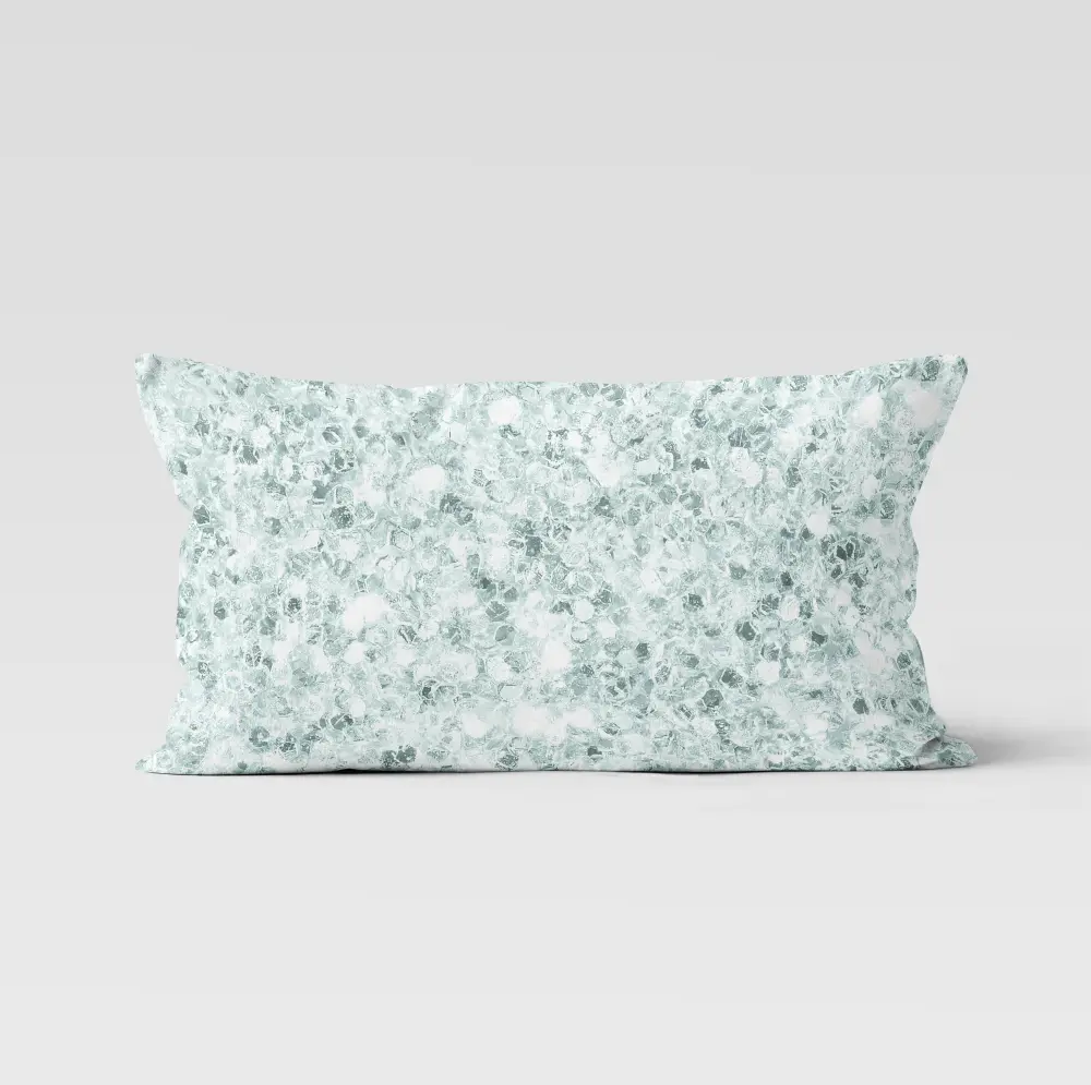 http://patternsworld.pl/images/Throw_pillow/Rectangular/View_1/13632.jpg