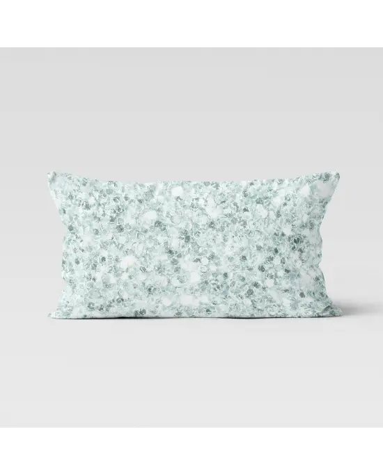 http://patternsworld.pl/images/Throw_pillow/Rectangular/View_1/13632.jpg