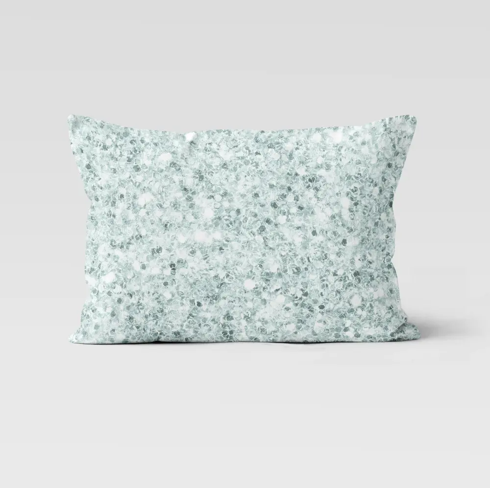 http://patternsworld.pl/images/Throw_pillow/Rectangular/View_2/13632.jpg