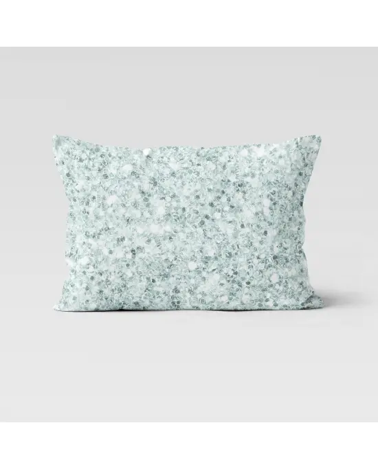 http://patternsworld.pl/images/Throw_pillow/Rectangular/View_2/13632.jpg