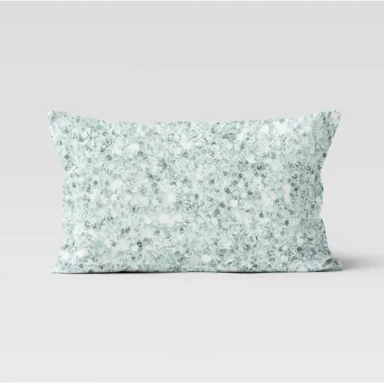 http://patternsworld.pl/images/Throw_pillow/Rectangular/View_3/13632.jpg