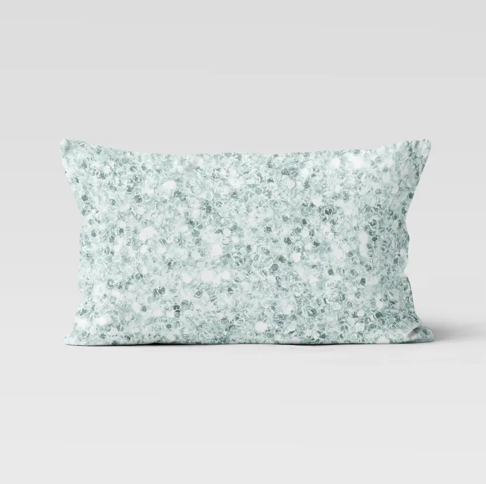 http://patternsworld.pl/images/Throw_pillow/Rectangular/View_3/13632.jpg