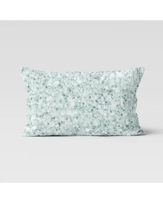 http://patternsworld.pl/images/Throw_pillow/Rectangular/View_3/13632.jpg