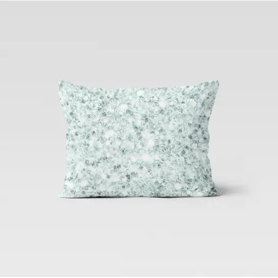 http://patternsworld.pl/images/Throw_pillow/Rectangular/View_4/13632.jpg