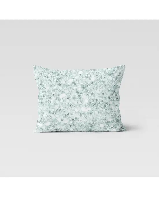 http://patternsworld.pl/images/Throw_pillow/Rectangular/View_4/13632.jpg