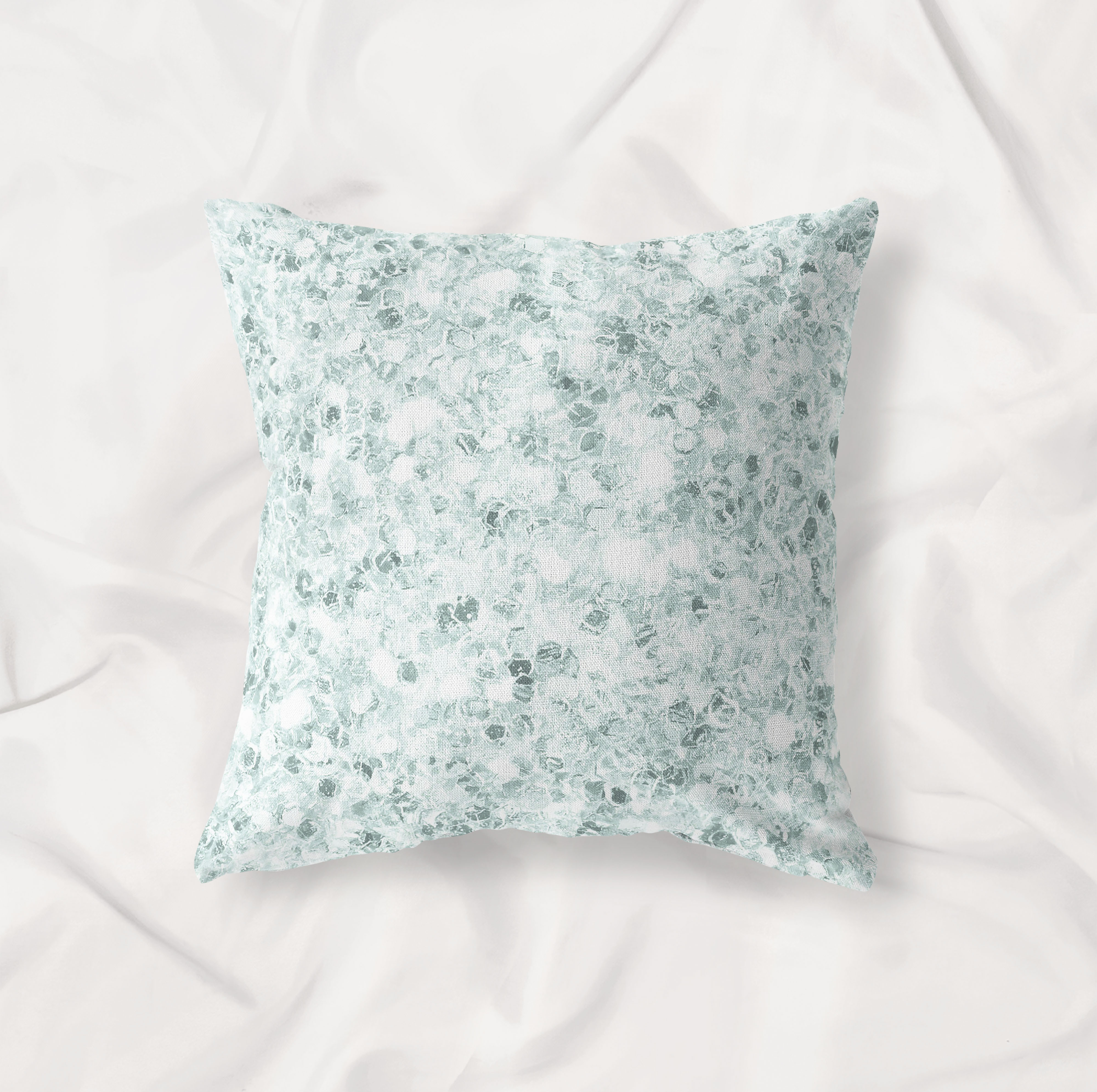 http://patternsworld.pl/images/Pillowcase/Small/View_1/13632.jpg