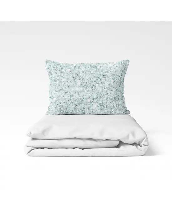 http://patternsworld.pl/images/Pillowcase/Large/View_1/13632.jpg