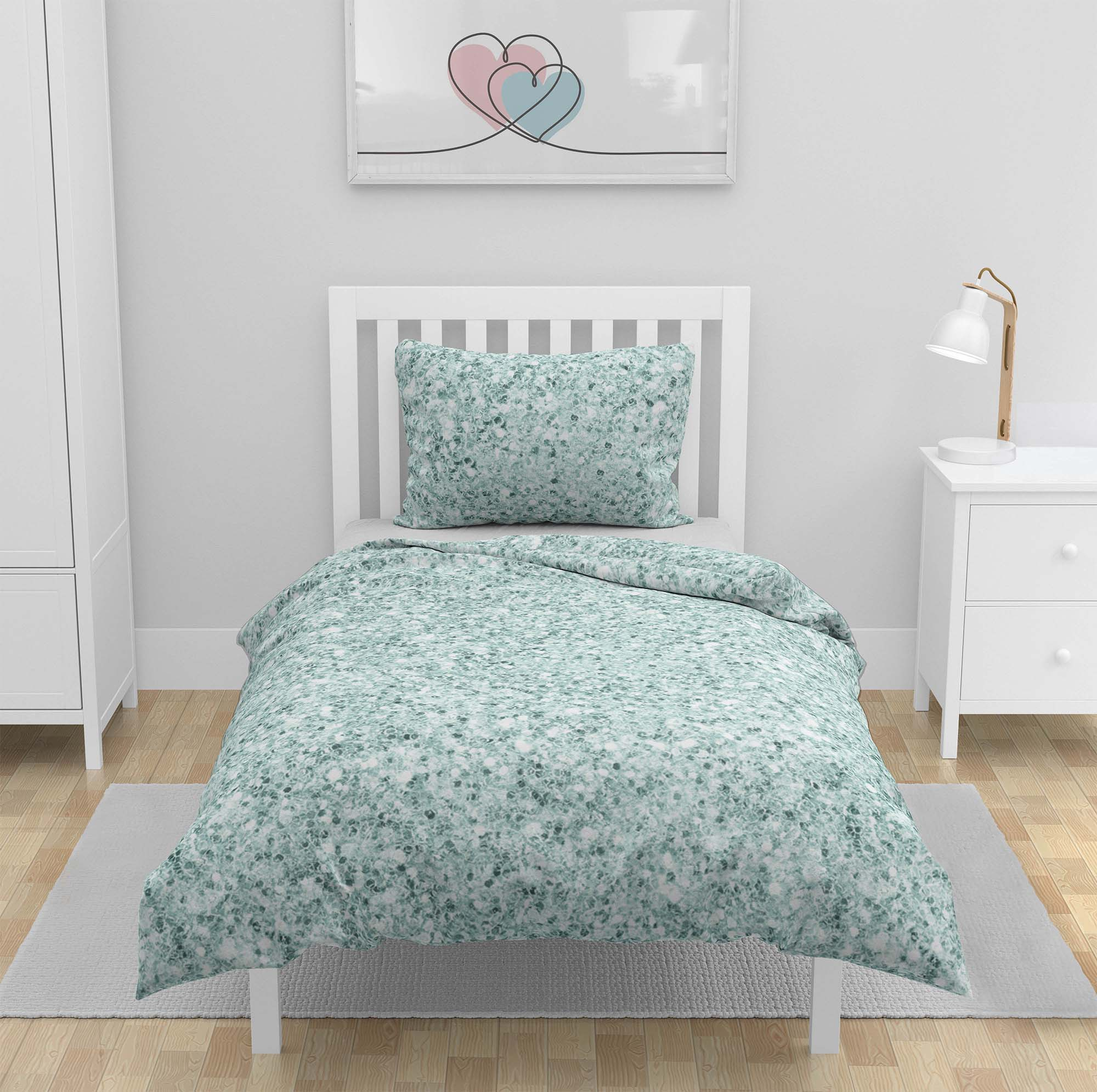 http://patternsworld.pl/images/Child_bedsheets/Front/rescale/13632.jpg