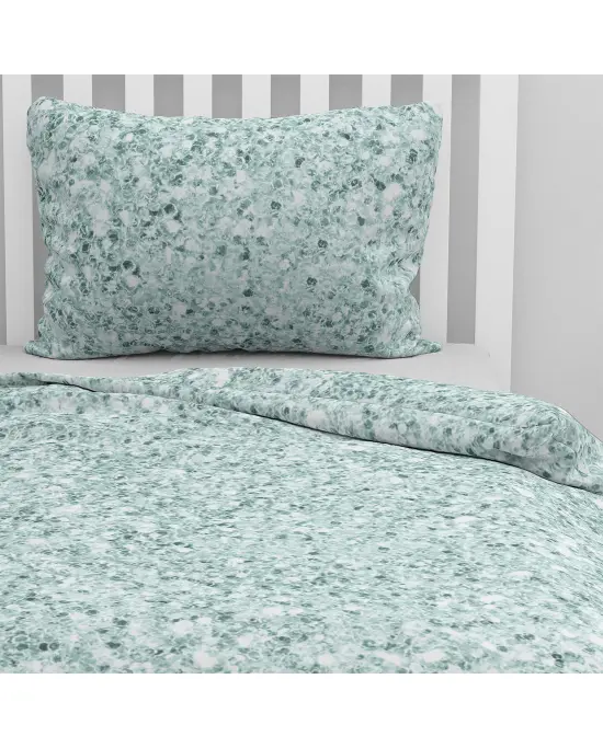 http://patternsworld.pl/images/Child_bedsheets/Close_up/rescale/13632.jpg